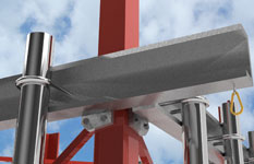 Mobilmast